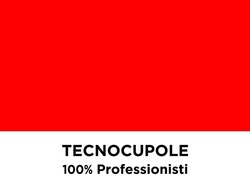 Tecnocupole Pancaldi in breve