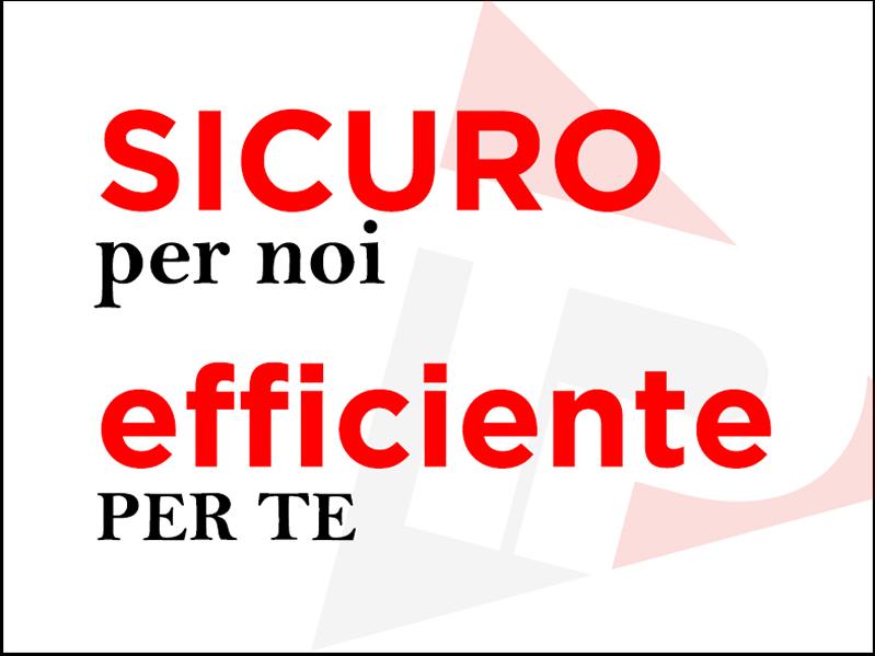 sicurezza sicurezzza
