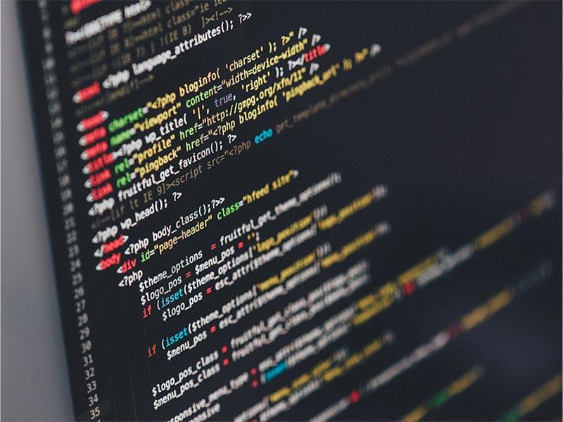 software gestionale software gestionale