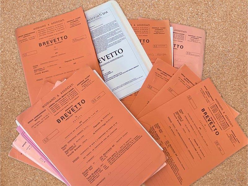 specializzazione specializzazione
